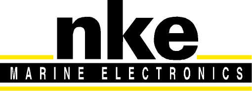 www.nke.fr